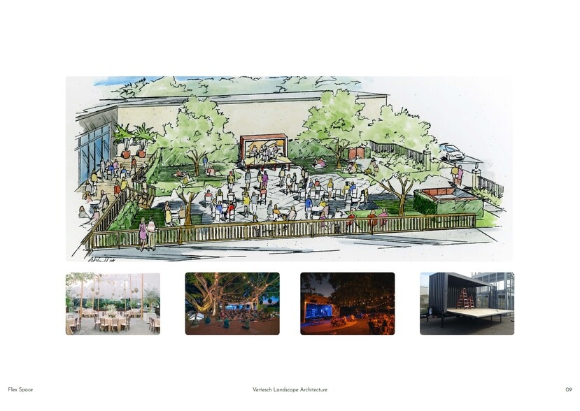 More Photos Of 1220-1500 Elizabeth Ave, West Palm Beach Unknown For Lease