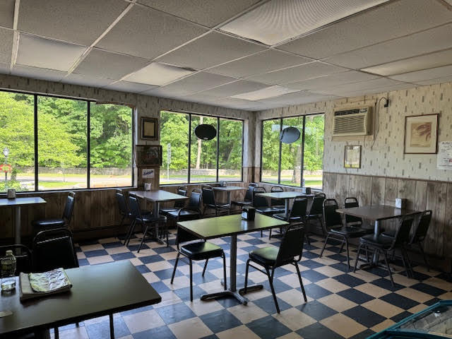 More Photos Of 233 Main St, Highland Falls General Retail For Sale