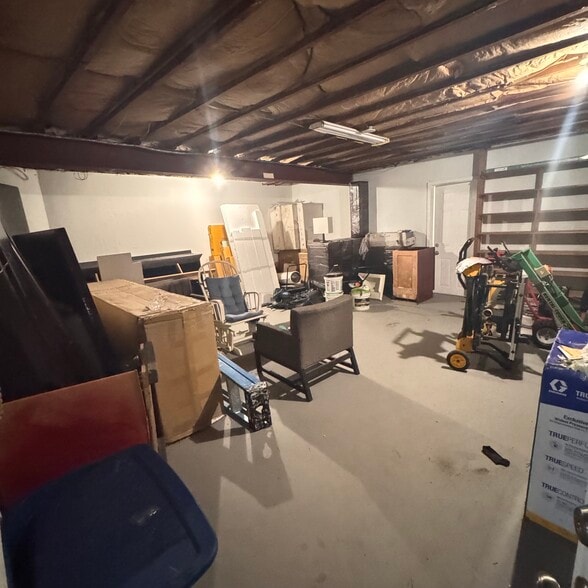 More Photos Of 737 3rd Ave, Alpha Freestanding For Lease
