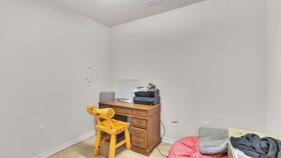 More Photos Of 779 NM-181, Elephant Butte Office Residential For Sale