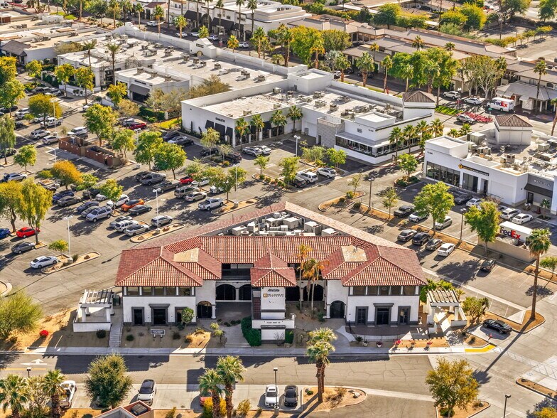 More Photos Of 73101 Highway 111, Palm Desert General Retail For Sale