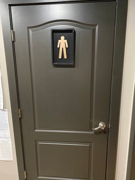 More Photos Of 1701 E Lambert Rd, La Habra Warehouse For Sale