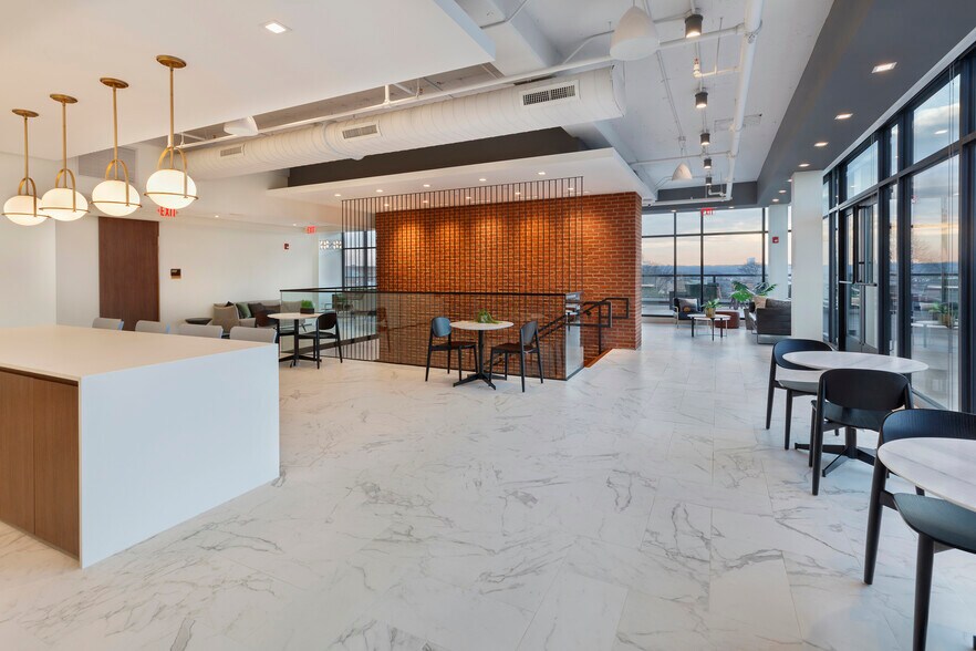 More Photos Of 277 S Washington St, Alexandria Coworking Space