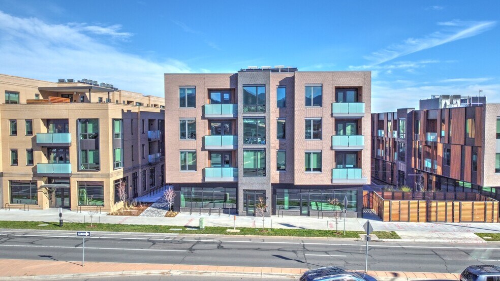 More Photos Of 2255-2291 31st St, Boulder Apartments For Lease