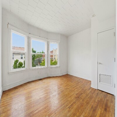 More Photos Of 878-880 Broadway, Bayonne General Retail For Sale
