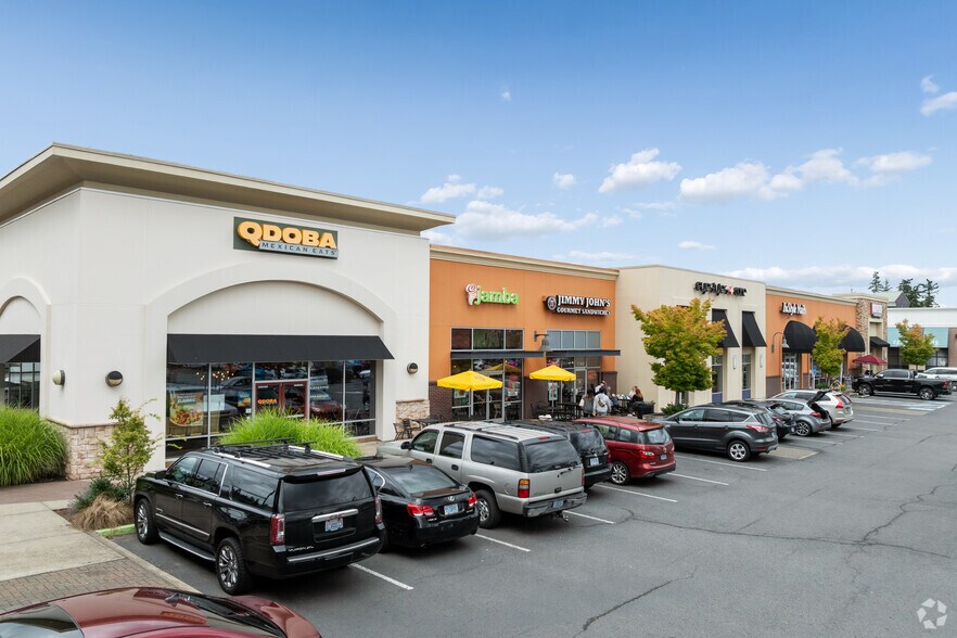 More Photos Of 7110 SW Hazel Fern Rd, Portland Unknown For Lease