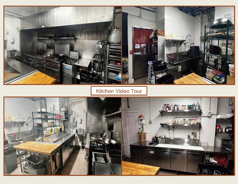 More Photos Of 111 W 9th St, Los Angeles Office For Lease