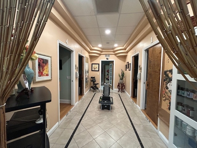 More Photos Of 1835 Eastwest Pky, Fleming Island Medical For Sale