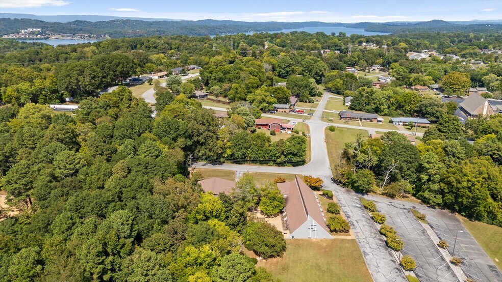 More Photos Of 4300 James Ln, Chattanooga Specialty For Sale