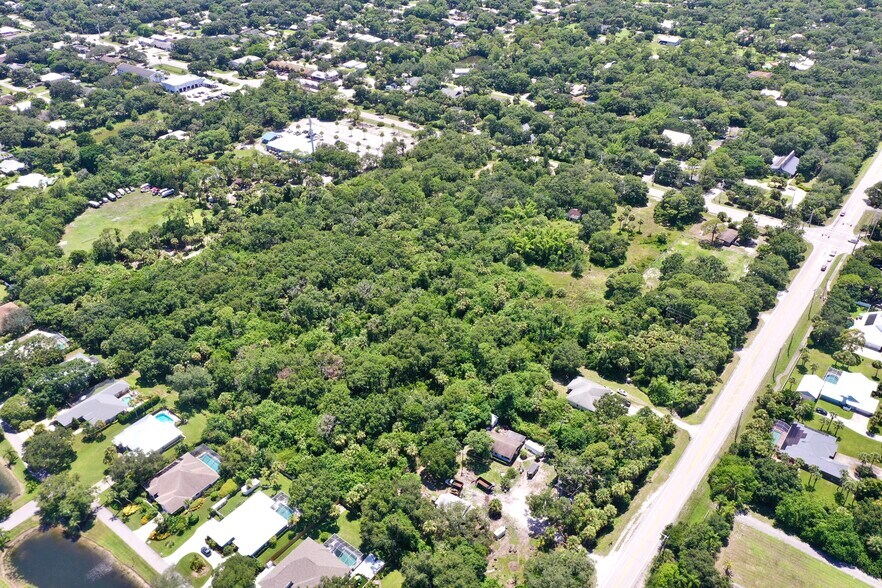 More Photos Of 286 43rd Ave, Vero Beach Land For Sale