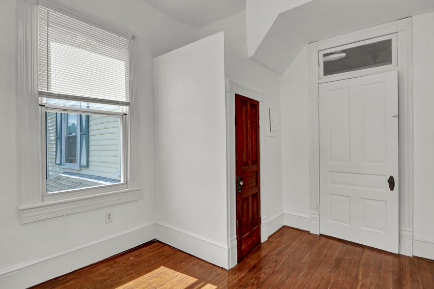 More Photos Of 719-729 Princess St, Wilmington Apartments For Sale