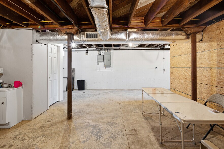 More Photos Of 4428 State Route 94, Florida Industrial For Sale