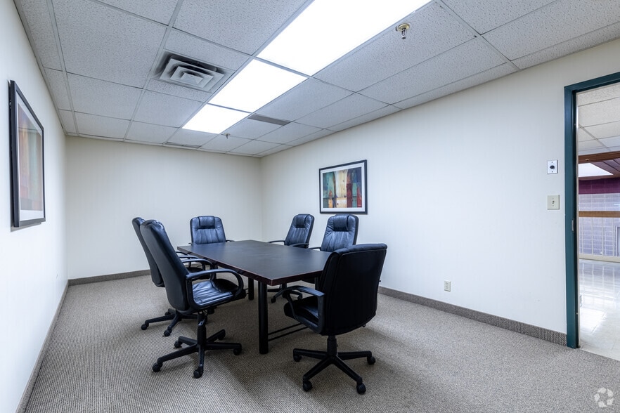 Photo of 1st Floor Ste 128