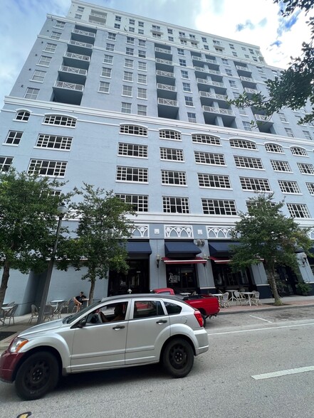 More Photos Of 255 Evernia St, West Palm Beach Apartments For Sale