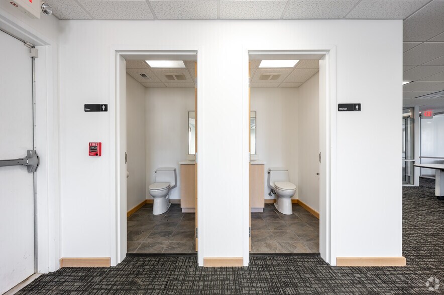 Photo of 1st Floor Ste 310