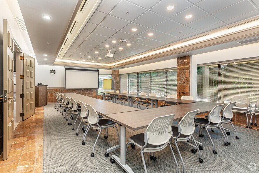 Photo of 1st Floor Ste 101