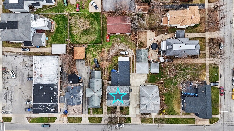 More Photos Of , Port Clinton Multifamily For Sale