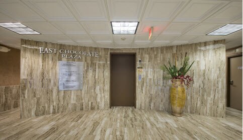 More Photos Of 1135 E Chocolate Ave, Hershey Medical For Lease