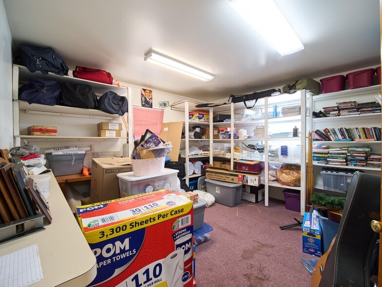 More Photos Of 464 N 9th St, Fort Pierce General Retail For Sale