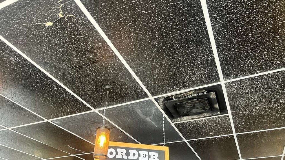 More Photos Of 920 US 1 Hwy, Sebastian Freestanding For Sale