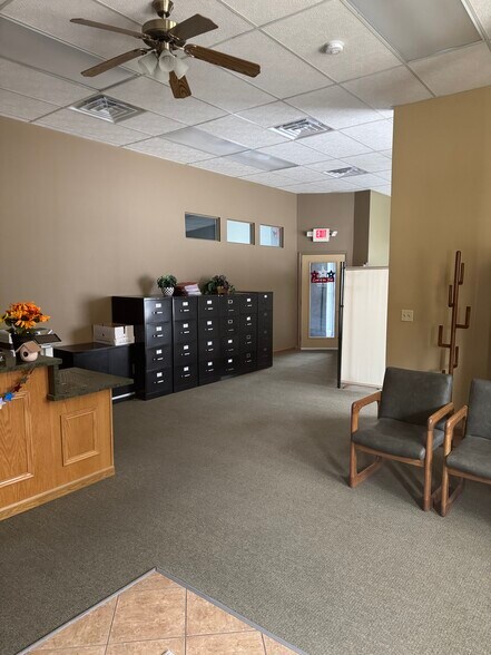 More Photos Of 128 S 5th St, Norfolk Apartments For Sale