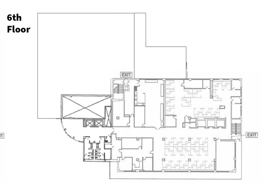 More Photos Of , Saint Louis Unknown For Sale