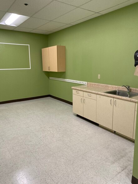 More Photos Of 2317 Gold Meadow Way, Gold River Office For Sale