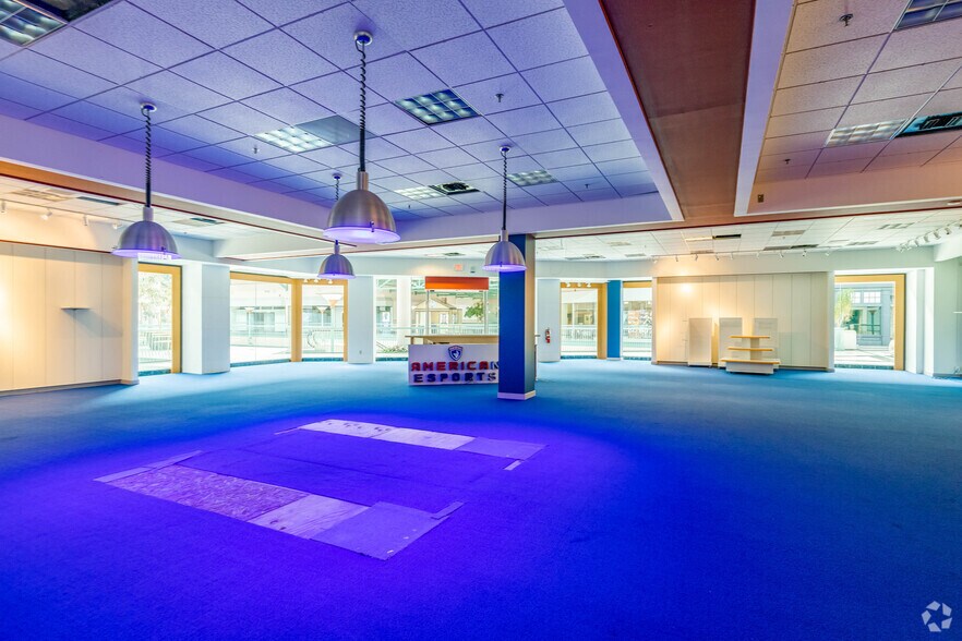 More Photos Of 500 Galleria Dr, Johnstown Unknown For Sale