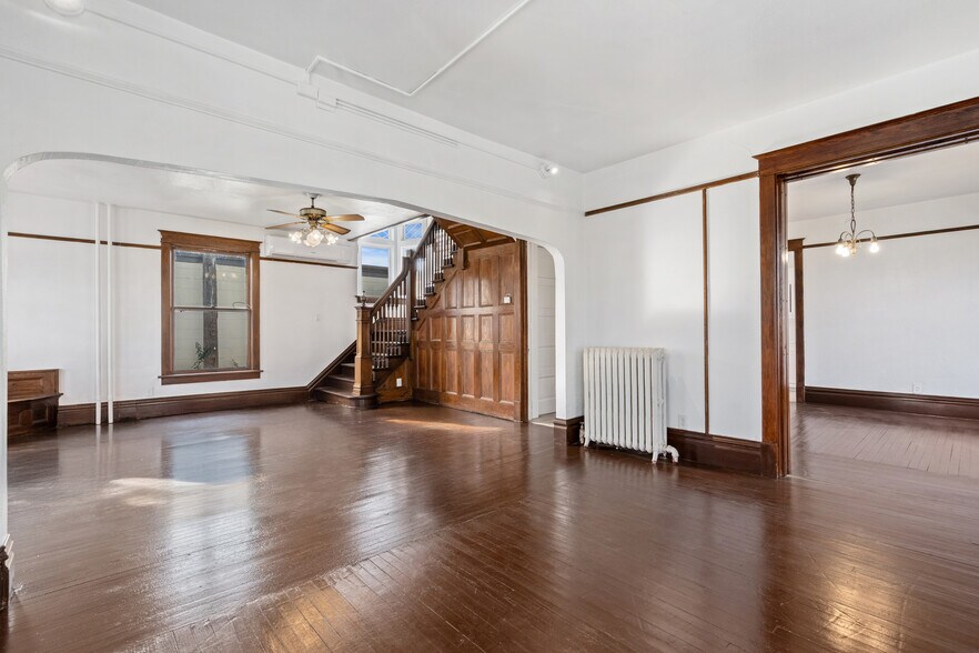 More Photos Of 1103 10th Ave, Greeley Religious Facility For Sale