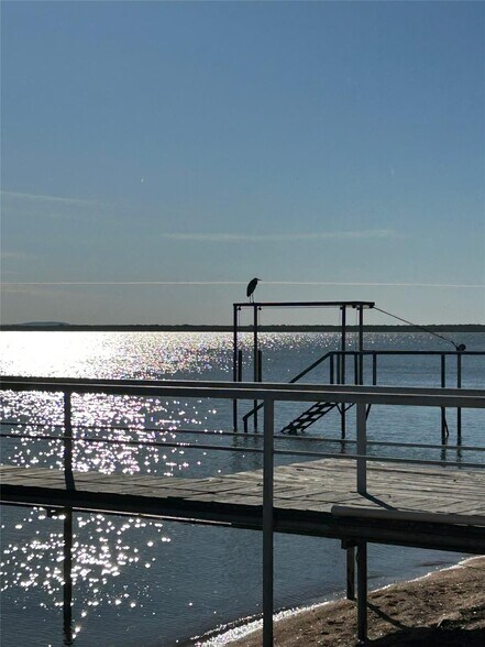 More Photos Of 1704 County Road 128, Burnet Specialty For Sale