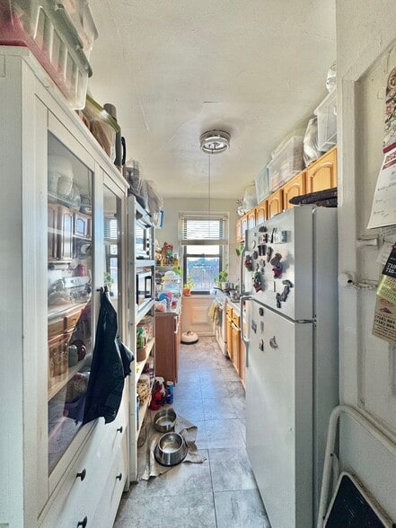 More Photos Of 75 Grant Ave, Brooklyn Apartments For Sale