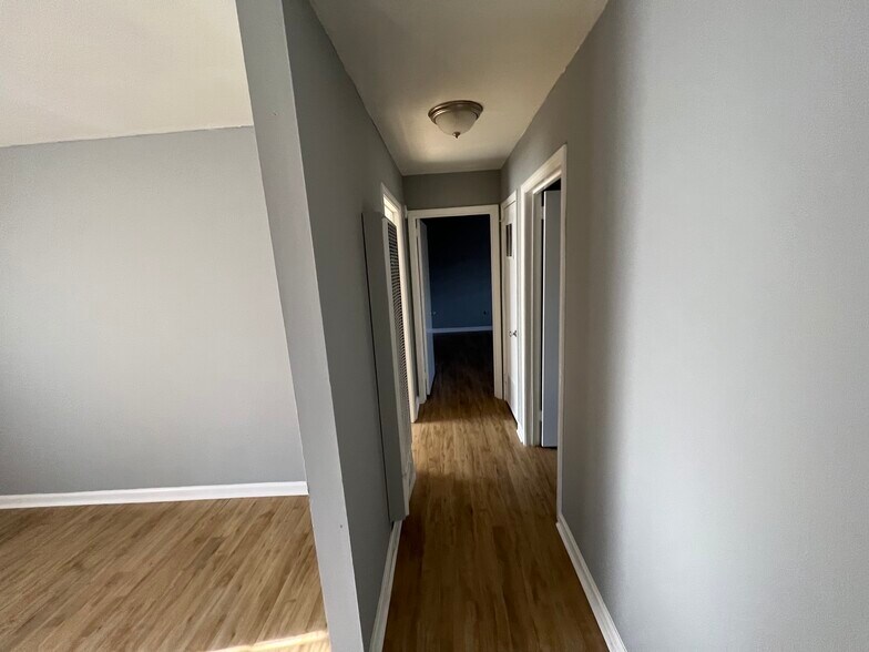 More Photos Of 2208 Avenue G, Birmingham Multifamily For Sale