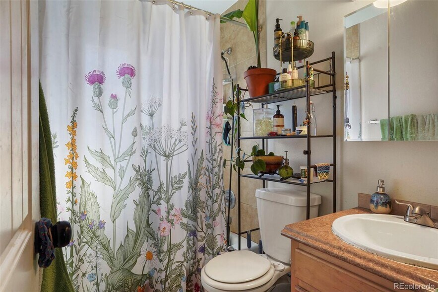 More Photos Of 4226 Forrest Hill Rd, Colorado Springs Apartments For Sale