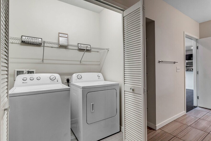 More Photos Of 8870 W Waters Ave, Tampa Apartments For Sale