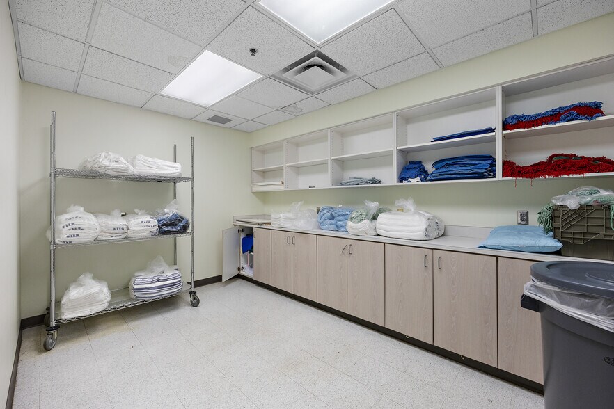 More Photos Of 3610 N University Dr, Nacogdoches Healthcare For Sale