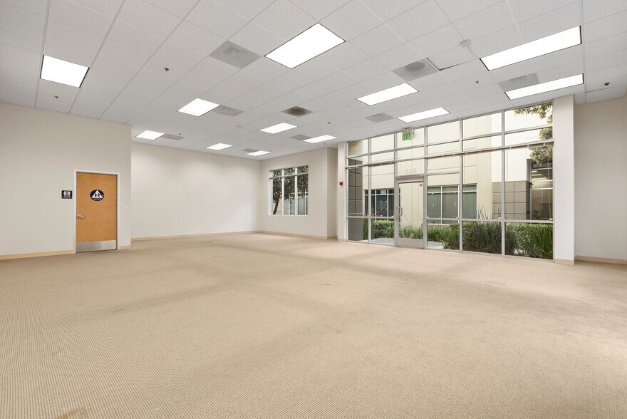 More Photos Of 809-837 Corporate Way, Fremont Office For Sale