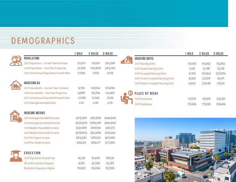 More Photos Of 463 N Bedford Dr, Beverly Hills Storefront For Lease