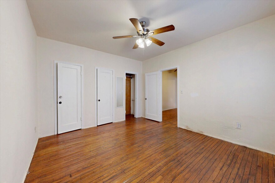 More Photos Of 1335 Drexel Ave, Miami Beach Apartments For Sale