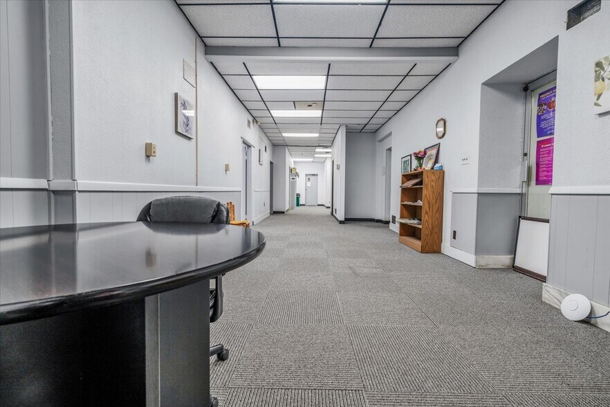 More Photos Of 723 Braddock Ave, Braddock Office For Sale