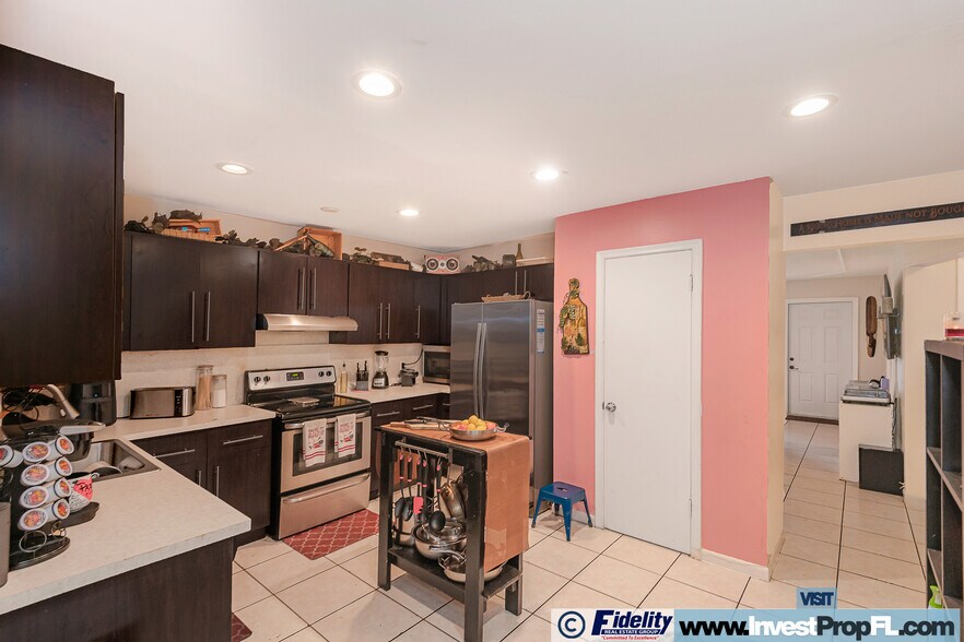 More Photos Of 3660 NW 80th Ave, Coral Springs Multifamily For Sale