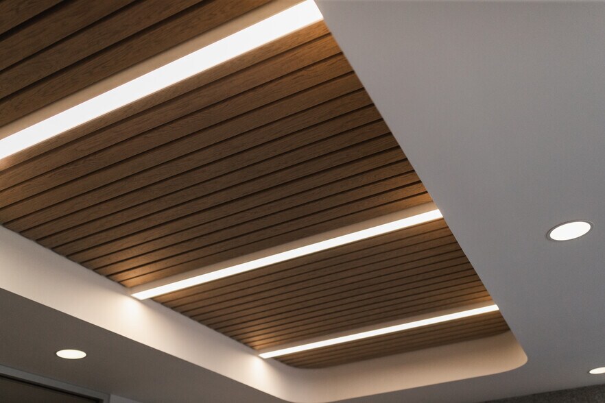 More Photos Of 717 W St Germain St, Saint Cloud Office For Sale