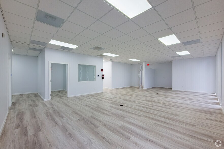 More Photos Of 5223 N El Dorado St, Stockton Office For Lease