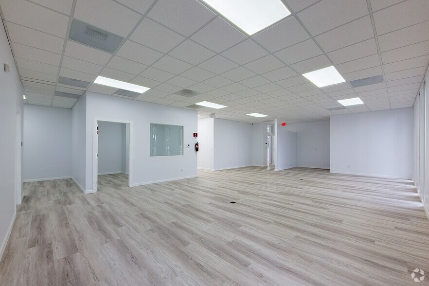 More Photos Of 5223 N El Dorado St, Stockton Office For Lease