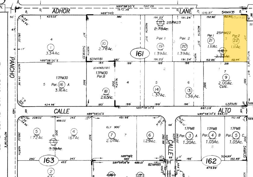 More Photos Of 4880 Adohr Ln, Camarillo Manufacturing For Sale
