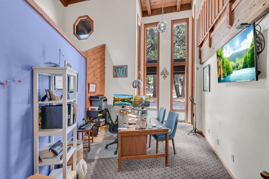 More Photos Of 874 Henry St, Arnold Office For Sale