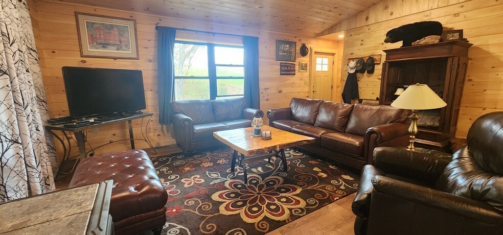 More Photos Of , Lakewood Unknown For Sale
