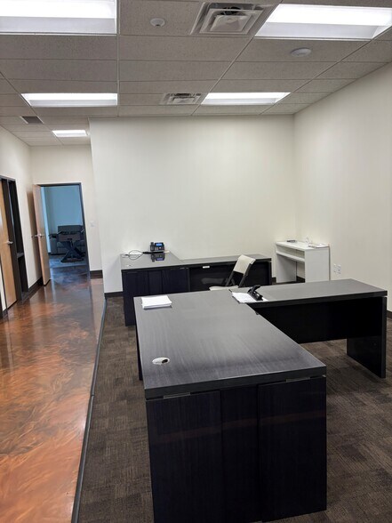 More Photos Of 2183 S Denver Ave, Fort Lupton Warehouse For Sale