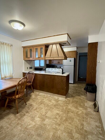 More Photos Of , Binghamton Multifamily For Sale