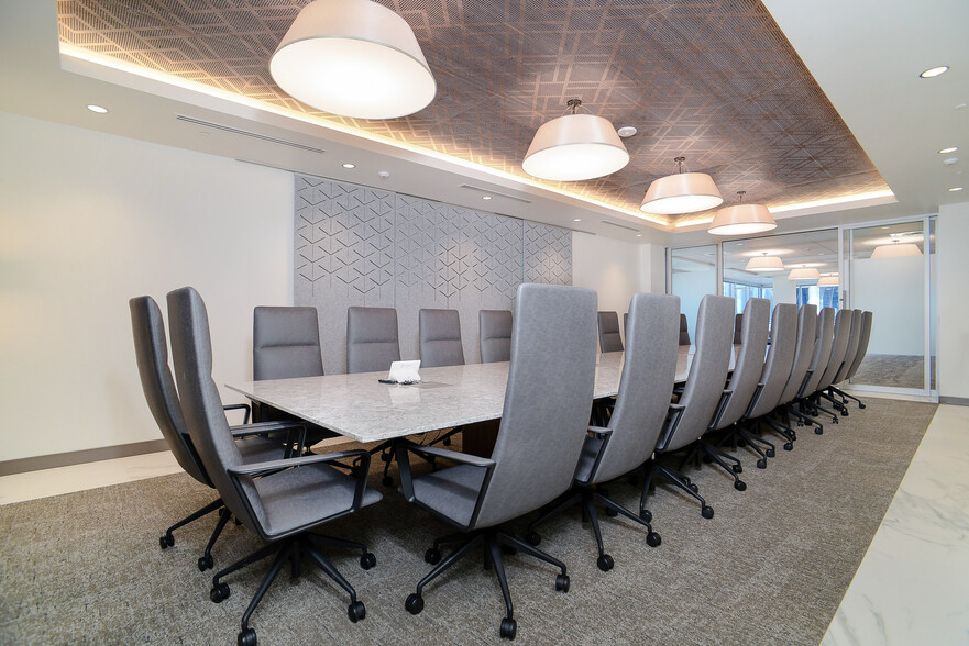 More Photos Of 500 Capitol Mall, Sacramento Office For Sale