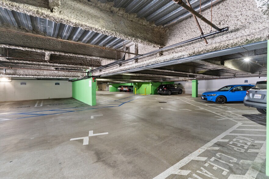 More Photos Of 312 Broadway St, Laguna Beach Office For Lease